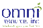 Omni Resource