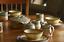 Provided by Foxcross Pottery, Sharpsburg 