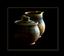 Provided by Foxcross Pottery, Sharpsburg 