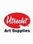 Utrecht Art Supply