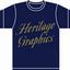 Heritage Graphics