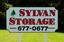 Provided by Sylvan Storage, La Fayette 