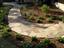 Whitaker's Landscaping