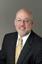 Research and Organization Management Inc