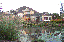 Creative Land Design Inc