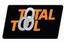 Total Tool Ltd