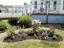 Provided by Grass Masters Inc., N Greece  