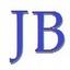 Provided by Basmajian John, Baltimore 