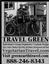 Provided by Greenearth Travel, Cabin John 