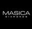 Masica Diamonds