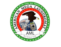 American Mega Laundromat - Homestead Business Directory