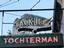 Tochtermans Fishing Tackle