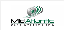 Mid Atlantic Data Systems