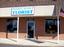 Provided by Solomons Island Florist, Solomons 