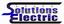 Solutions Electric