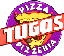 Pizza Tugos