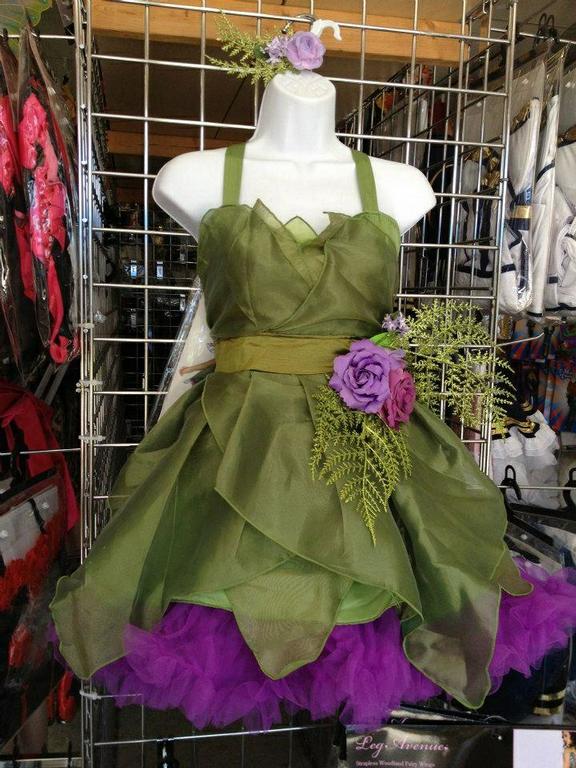 Cheap online clothing stores. One price clothing store