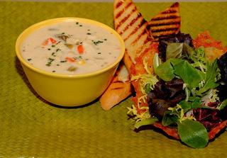 Chesapeake Gardens - Glen Burnie, MD