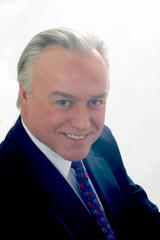 Austin Wealth Management - Brookeville, MD
