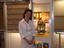 Fresh Start Interiors Inc