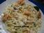 Lucias Italian Restaurant