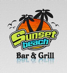 Sunset Beach Bar & Grill - White Marsh, MD
