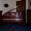 Provided by St Charles Keyboard Restorations, Ellicott City 