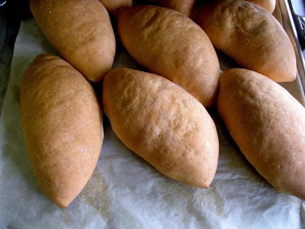 Pictures for Lourdes Bakery in DISTRICT OF COLUMBIA, DC 20010