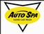 Auto Spa Hand Car Wash and Detail Center