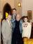 Peter Hoyt joins the family.jpg 