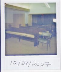 Resized pews.jpg
