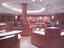 Charleston Alexander Diamond Importers