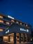 Hilton Washington DC/Rockville Executive Meeting Center