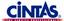 Cintas Corporation