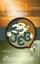 Jeb Design Inc