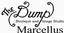 Provided by The Dump Boutique & Image Studio, Marcellus 