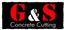 Barrett Concrete Cutting & Equipment Inc