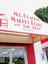 Mr Charles Market, Wine, Catering & Deli