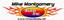 Mike Montgomery Auto, Inc.