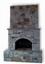 Provided by D L Ware Masonry Services, Albion 