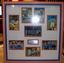 Provided by School Street Picture Framing, Brewer 
