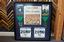 Provided by School Street Picture Framing, Brewer 