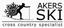 Provided by Akers Ski Incorporated, Andover 