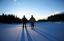 Provided by Akers Ski Incorporated, Andover 