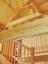 Provided by Sweet Timber Frames, Mount Desert 