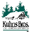 Provided by Kuhns Brothers Log Homes, Cape Neddick 