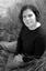 Provided by Duncan Photography, Bath 