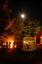 Provided by Duncan Photography, Bath 