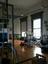 InspireME Personal Fitness & Wellness