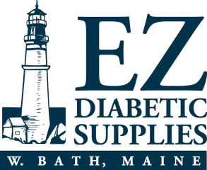 E Z Diabetic Supplies - Bath, ME